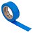 Fita Isolante Imperial Azul 18 Mm X 20 M 3M - Imagem 2