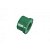 Adaptador Registro Esfera 63mm em PPR (AQ/AF) - Topfusion - TopHidro - Imagem 1