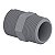 Niple CPVC Sch80 1/2" Tigre - Imagem 1