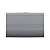 Luva CPVC Sch80 2.1/2" Tigre - Imagem 2