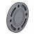 Flange Cego CPVC Sch80 6" Tigre - Imagem 1