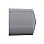 Cap CPVC Sch80 1.1/2" Tigre - Imagem 2