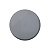 Cap CPVC Sch80 1.1/2" Tigre - Imagem 3