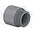 Adaptador Curto L/R CPVC 1.1/2" Sch80 Tigre - Imagem 1