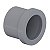 Bucha de Redução R/R CPVC Sch80 3/4" x 1/2" Tigre - Imagem 1