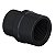 Bucha de Redução R/R PVC-U Sch80 3/4"x1/2 Tigre - Imagem 1