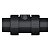 Válvula Retenção PVC-U Sch80 3/4" Tigre - Imagem 2