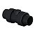 Válvula Retenção PVC-U Sch80 1/2" Tigre - Imagem 1