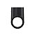 Tê PVC-U Sch80 1.1/2" Tigre - Imagem 3