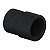 Luva PVC-U Sch80 L/R 1.1/4" Tigre - Imagem 1