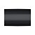 Luva PVC-U Sch80 3" Tigre - Imagem 2