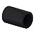 Luva PVC-U Sch80 2" Tigre - Imagem 1