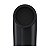 Joelho 90° PVC-U Sch80 1" Tigre - Imagem 3