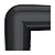 Joelho 90° PVC-U Sch80 1" Tigre - Imagem 2