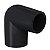 Joelho 90° PVC-U Sch80 1/2" Tigre - Imagem 1