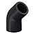 Joelho 45° PVC-U Sch80 2" Tigre - Imagem 1