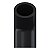 Joelho 45° PVC-U Sch80 2" Tigre - Imagem 2