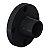 Flange Macho PVC-U Sch 80 2.1/2" Tigre - Imagem 1