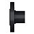 Flange Macho PVC-U Sch 80 2" Tigre - Imagem 2