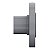 Flange Macho CPVC Sch 80 4" Tigre - Imagem 2