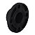 Flange Fêmea PVC-U Sch 80 2" Tigre - Imagem 1