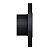 Flange Fêmea PVC-U Sch 80 2" Tigre - Imagem 2