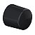 CAP PVC-U Sch80 1.1/2" Tigre - Imagem 1