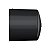 CAP PVC-U Sch80 1.1/2" Tigre - Imagem 3
