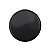 CAP PVC-U Sch80 1.1/2" Tigre - Imagem 2
