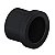 Bucha de Redução PVC-U Sch80 1.1/2"x1" Tigre - Imagem 1