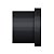 Bucha de Redução PVC-U Sch80 1.1/2"x1" Tigre - Imagem 2