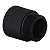 Adaptador PVC-U Sch80 3/4'' Tigre - Imagem 1