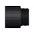 Adaptador PVC-U Sch80 4" Tigre - Imagem 2