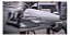 Lixa D'agua Folha G80 Ao G180 Com 50un 3M - Imagem 2