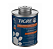 Adesivo Plastico Industrial para CPVC e PVC-U Sch-80 - 473ml - Tigre - Imagem 1