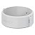 Abraçadeira Circular Aquapluv Style 88mm Tigre - Imagem 1