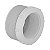 Bucha de Redução Roscável 3/4'' X 1/2'' Tigre - Imagem 1