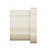 Bucha de Redução Aquatherm 42 x 35 mm Tigre - Imagem 2