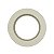 Bucha de Redução Aquatherm 35 x 22 mm Tigre - Imagem 3