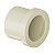 Bucha de Redução Aquatherm 22 x 15 mm Tigre - Imagem 1