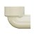 Joelho 90º de Transição Aquatherm 22 x 1/2" Tigre - Imagem 2