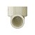 Joelho 90º de Transição Aquatherm 22 x 1/2" Tigre - Imagem 3