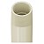Joelho 45º Aquatherm 28mm Tigre - Imagem 3