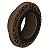 Flange Livre com Furos para Tubos PBS 60mm Tigre - Imagem 1