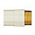Conector Aquatherm 73 x 2.1/2" Tigre - Imagem 2