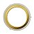 Conector Aquatherm 73 x 2.1/2" Tigre - Imagem 3