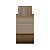 Colar Tomada PVC com Travas em PVC 110 x 3/4" Tigre - Imagem 3