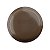 Cap Soldavel 60 mm Tigre - Imagem 3