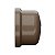 Cap Soldavel 20 mm Tigre - Imagem 2