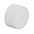 Cap Esgoto 100 mm Tigre - Imagem 1